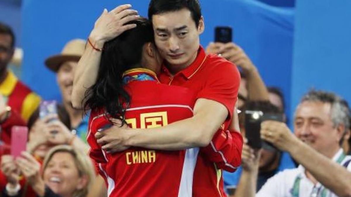 ceruta in casatorie la rio