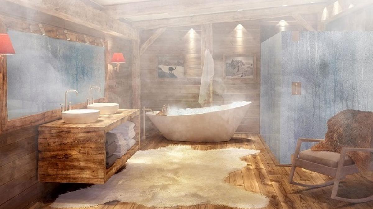 cum scapi de umiditatea din baie 5 sfaturi utile