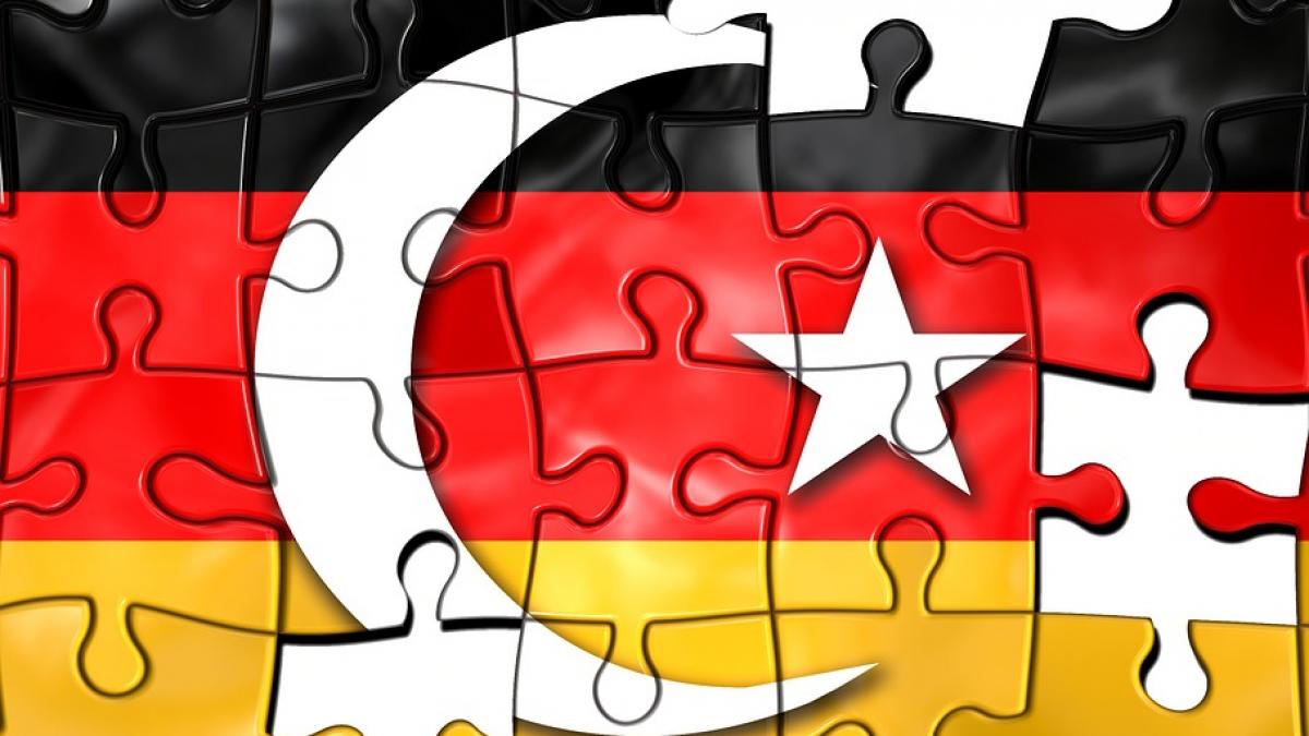 germania turcia documente confidential presa