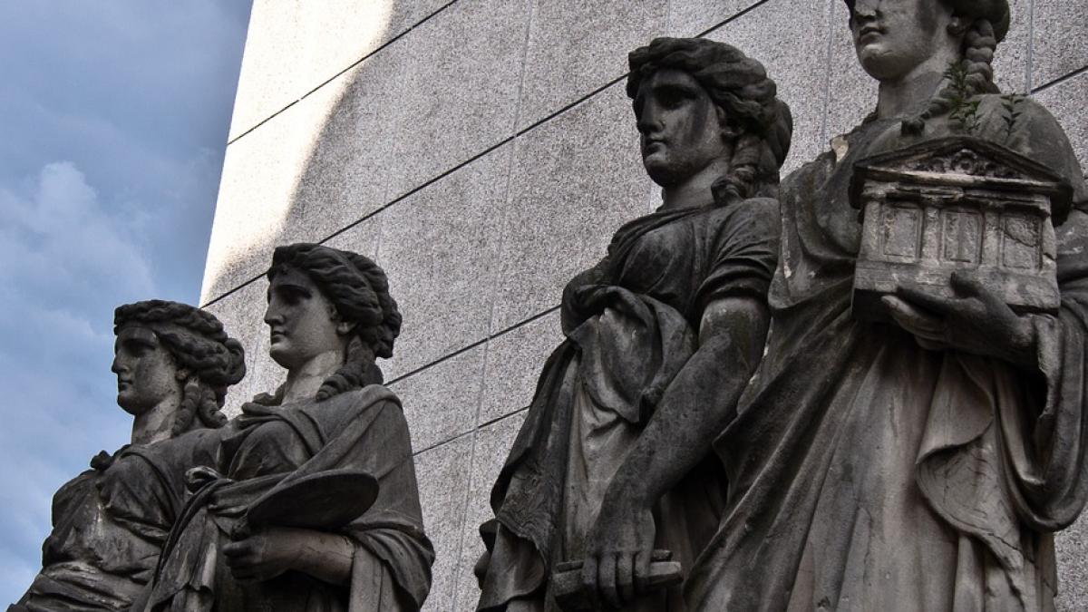 grecia ocupatie nazism germania despagubiri