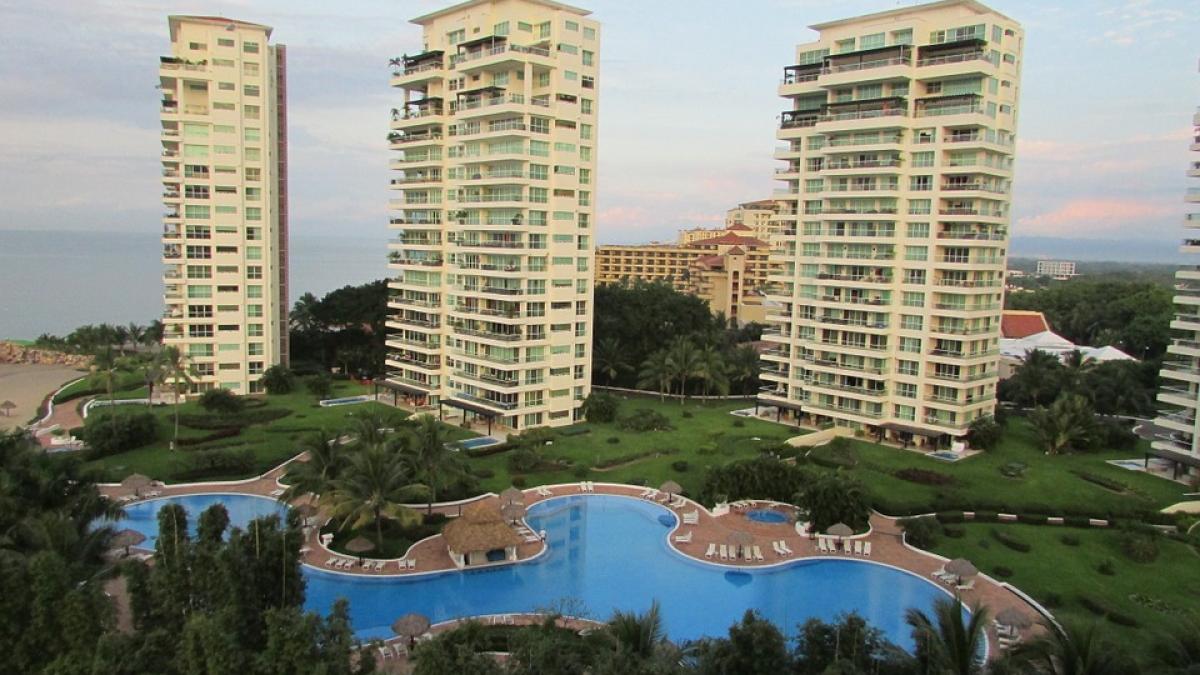 luare ostatici statiune mexic restaurant