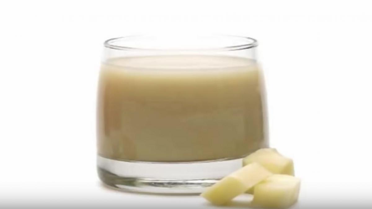 medicii cubanezi au descoperit remediul pentru gastrita diabet ficat si boli de inima