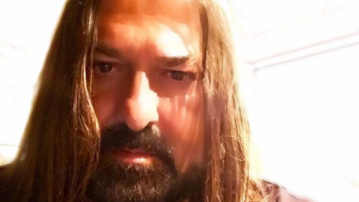 primele imagini gheorghe gheorghiu accident