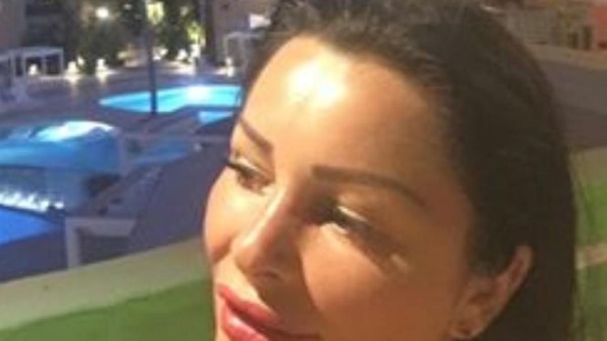 rasturnare de situatie ce se intampla cu ilie nastase si brigitte sfat