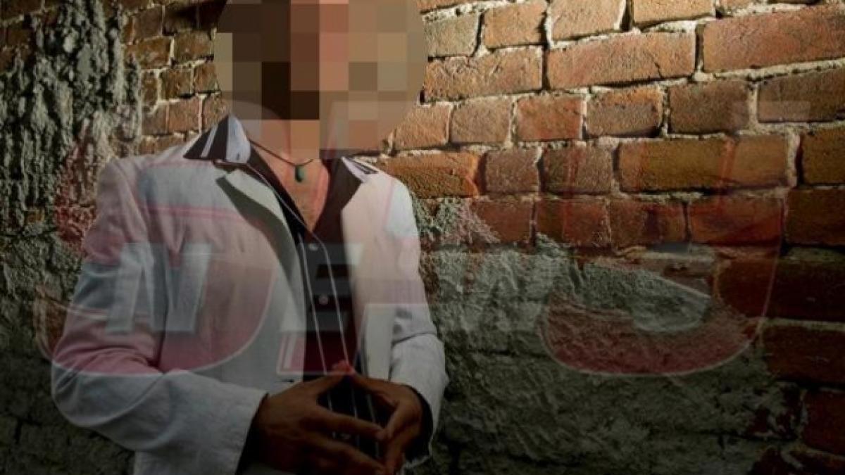 un artist de la noi la un pas de tragedie in turcia puteam sa murim