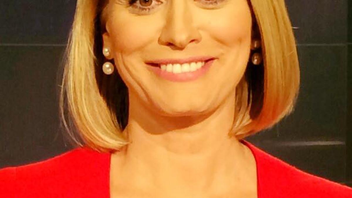 andreea esca este bolnava dar dezvaluirile facute de prezentatoare pe facebook