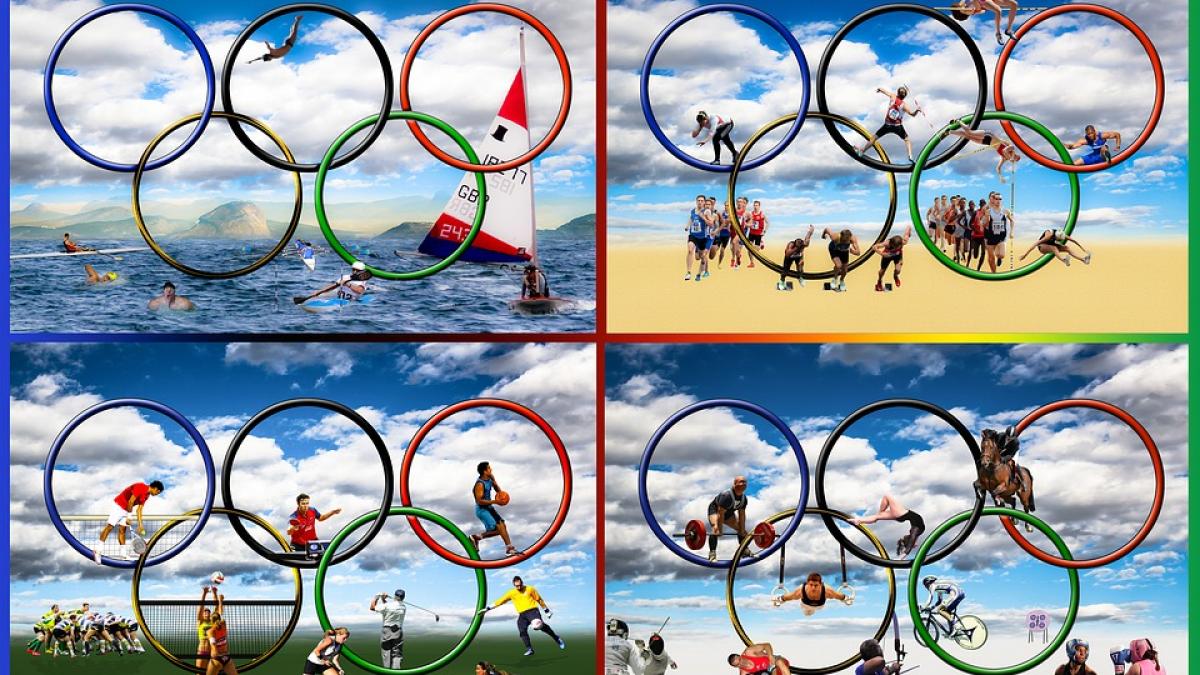 atlete romance jefuite la olimpiada anuntul facut de comitetul olimpic si sportiv roman