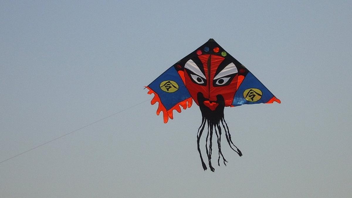 au scos capul pe trapa masinii in secunda urmatoare copiii erau morti