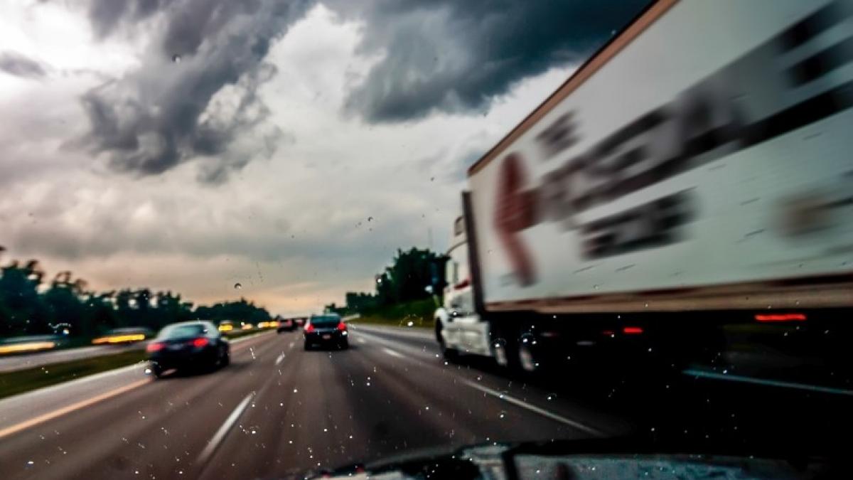 cnadnr decizie de cosmar sefii de la drumuri vor sa inchida centura capitalei
