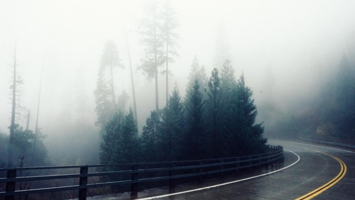 cod portocaliu de vijelii portul agigea a fost inchis