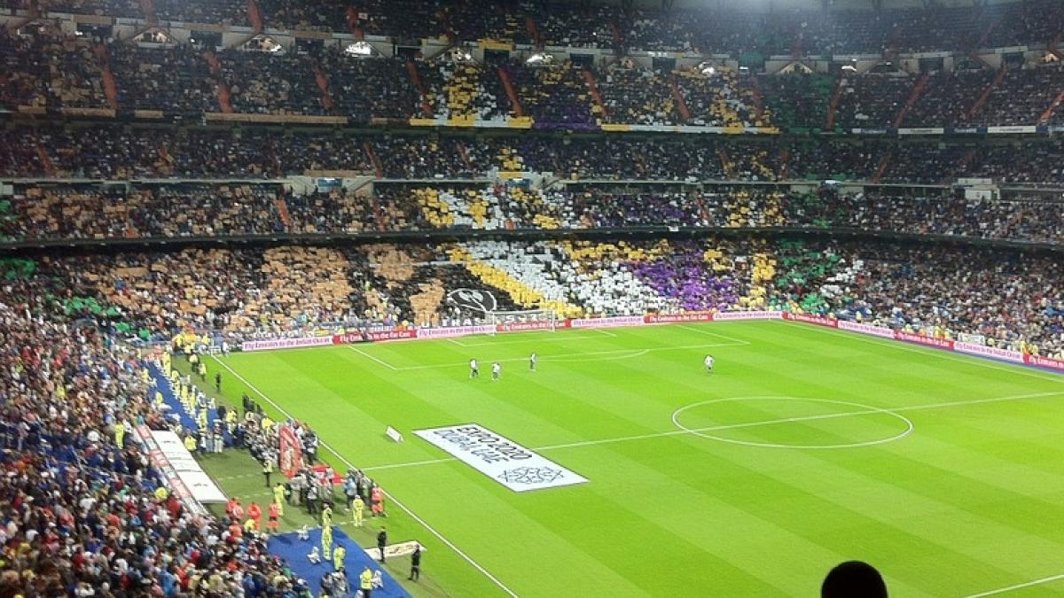 cum a fost posibla umilinta coregrafia soc steaua