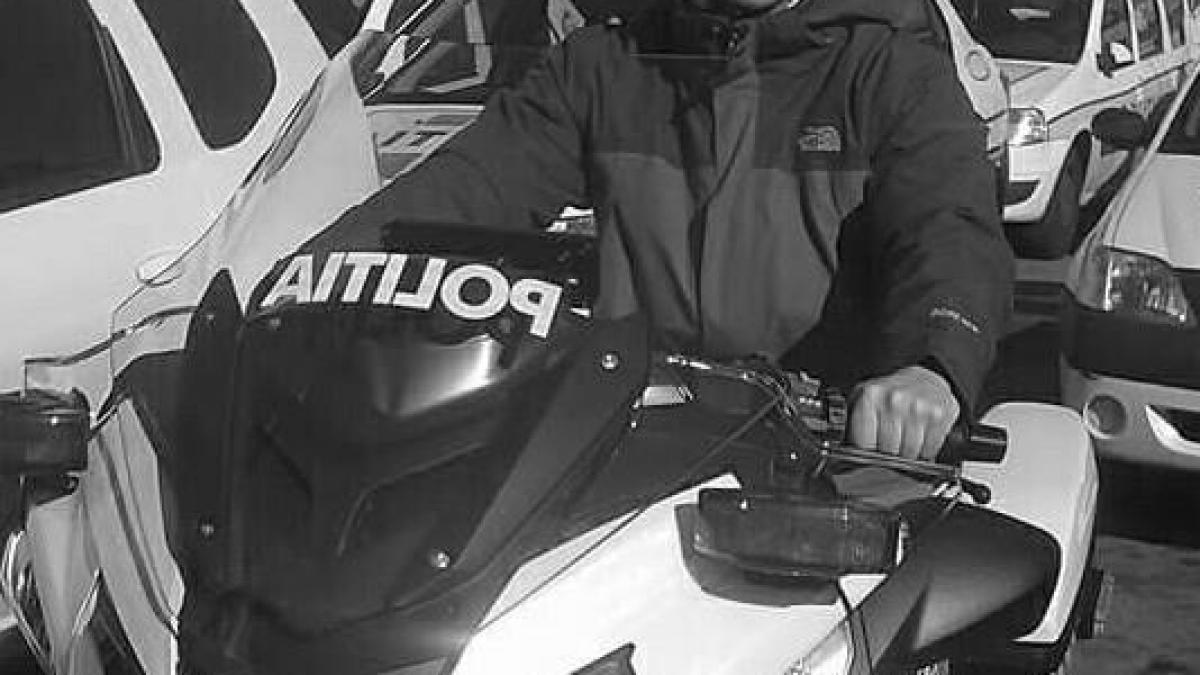 marian godina mesaj important pentru cititori as fi ipocrit sa spun ca nu mi place