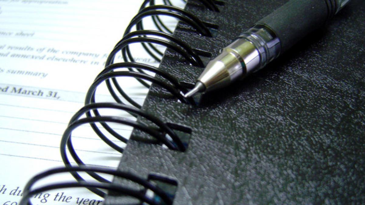 medic din bucuresti disparut fara urma dupa ce a lasat un bilet de adio