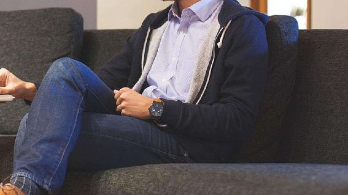 s a vindecat de cancer si apoi s a sinucis