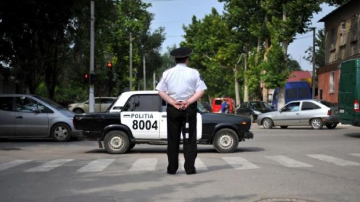 angajat al ambasadei rusiei la chisinau filmat beat la volan reactiei halucinanta a oficialilor rusi