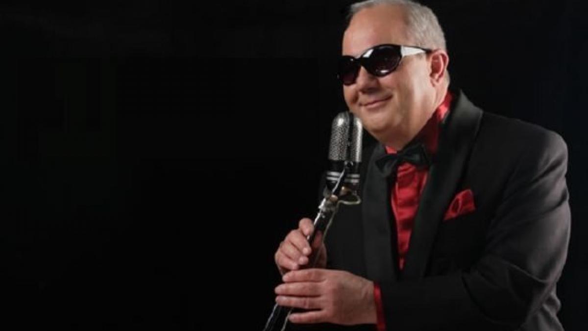 drama solistului george nicolescu cant si pentru o farfurie de mancare