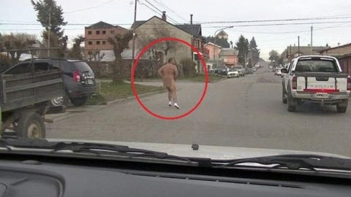 era gol pusca si fugea pe strada de sotul amantei sale cum a reusit un argentinian sa scape din cel
