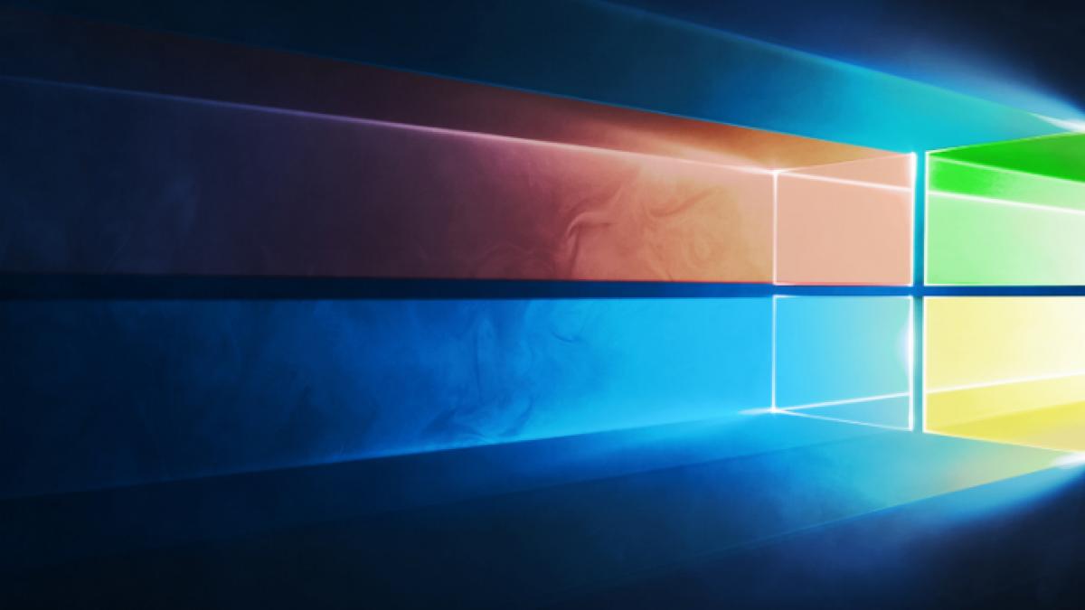 habar nu aveai ca poti face asta in windows setarea care schimba tot sistemul de operare