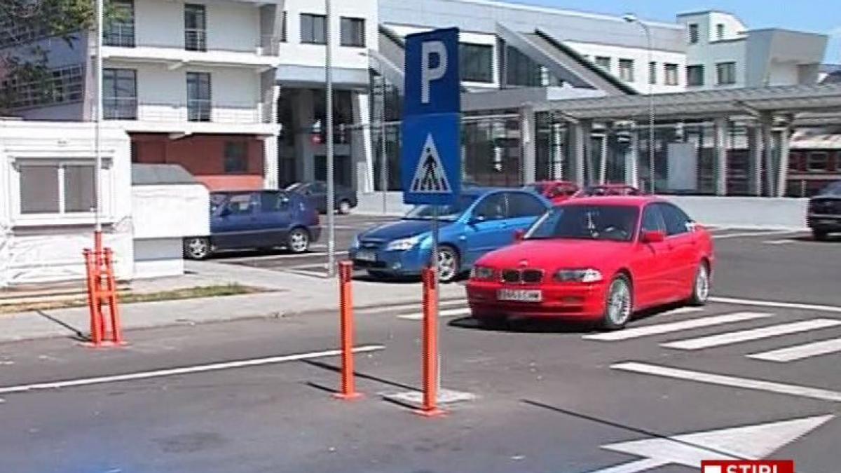 in gara din pitesti intra cine vrea iese cine poate