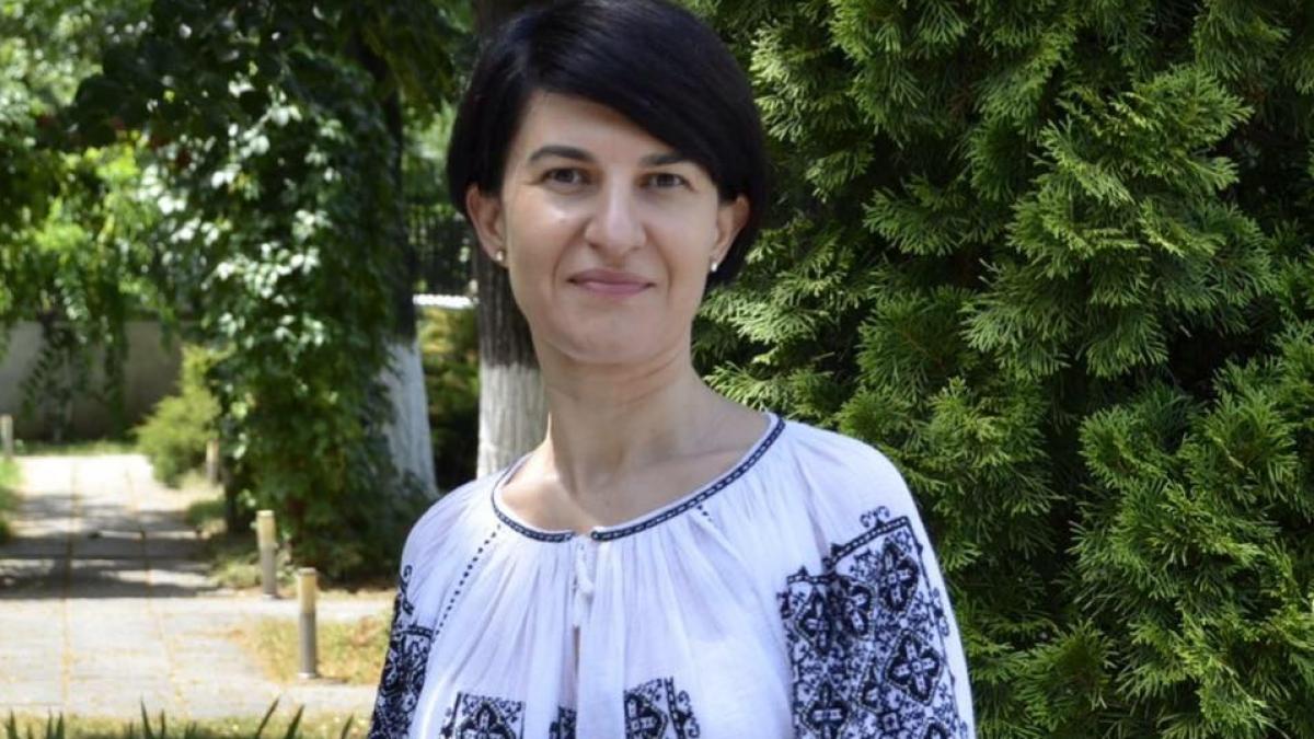 ministrul violeta alexandru domnul tariceanu nu are dreptate