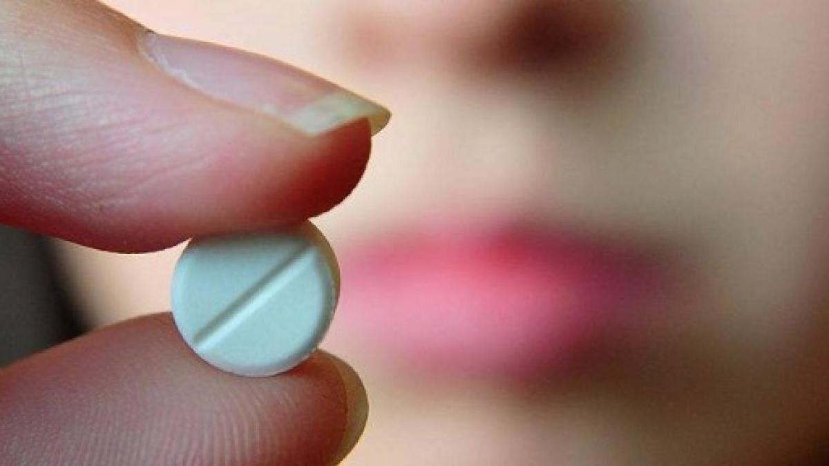 pastila asta iti lungeste viata cu 12 ani o ai si tu in casa