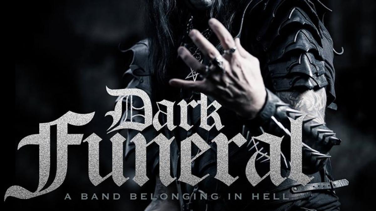 preotii cer interzicerea unei trupe rock pe motiv de satanism