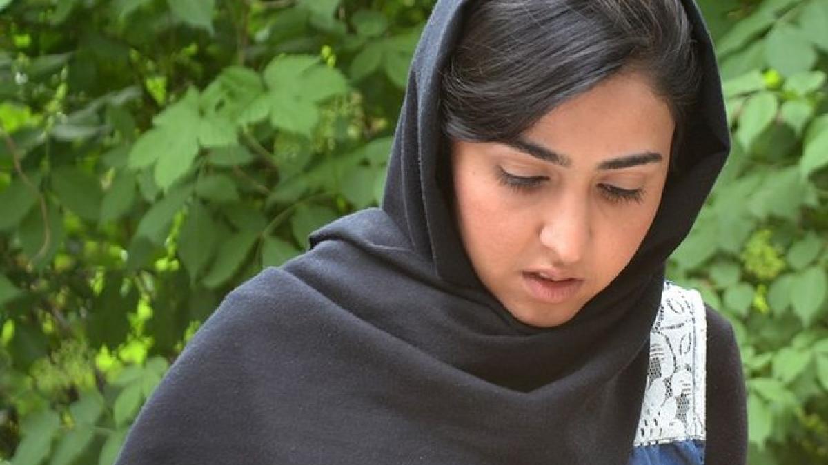 toate femeile trebuie supuse mutilarii genitale propunerea scandaloasa facuta de un preot musulman