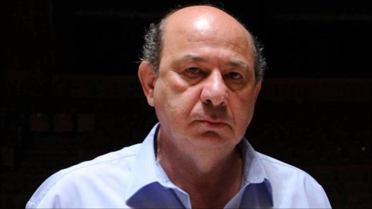 compozitorul adrian enescu a incetat din viata