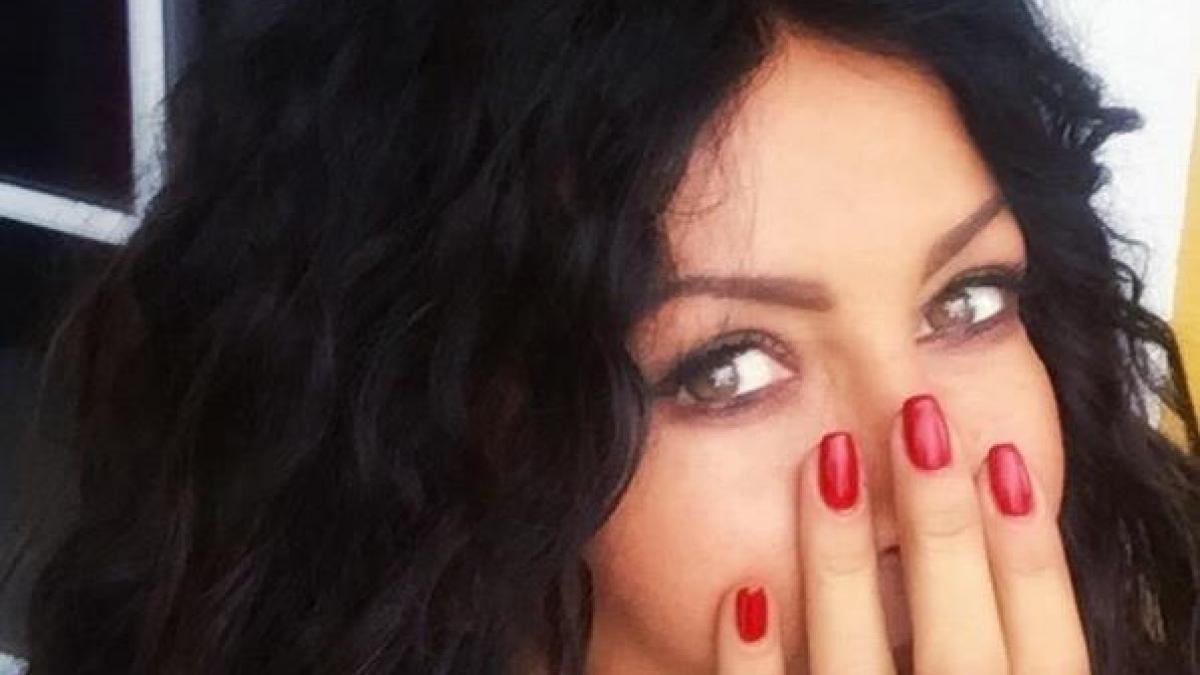 Mihaela Rădulescu l-a adus la exasperare pe iubitul Felix. Uite ce-l pune să facă, iar lui nu îi place deloc!