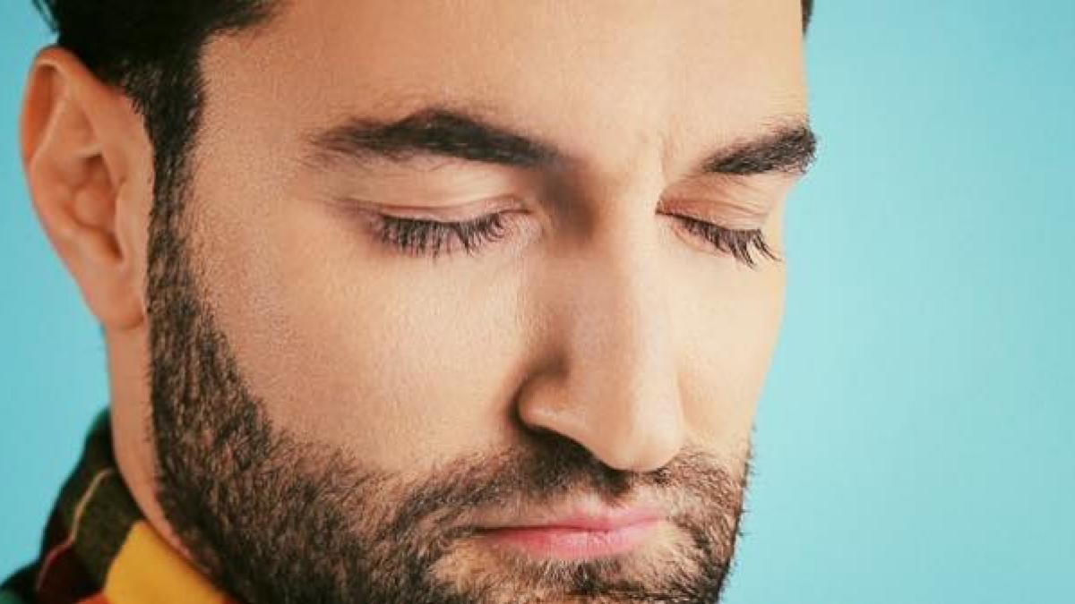 fotografia cu care smiley si a socat pretendentele ai mai salvat o casnicie cu poza asta