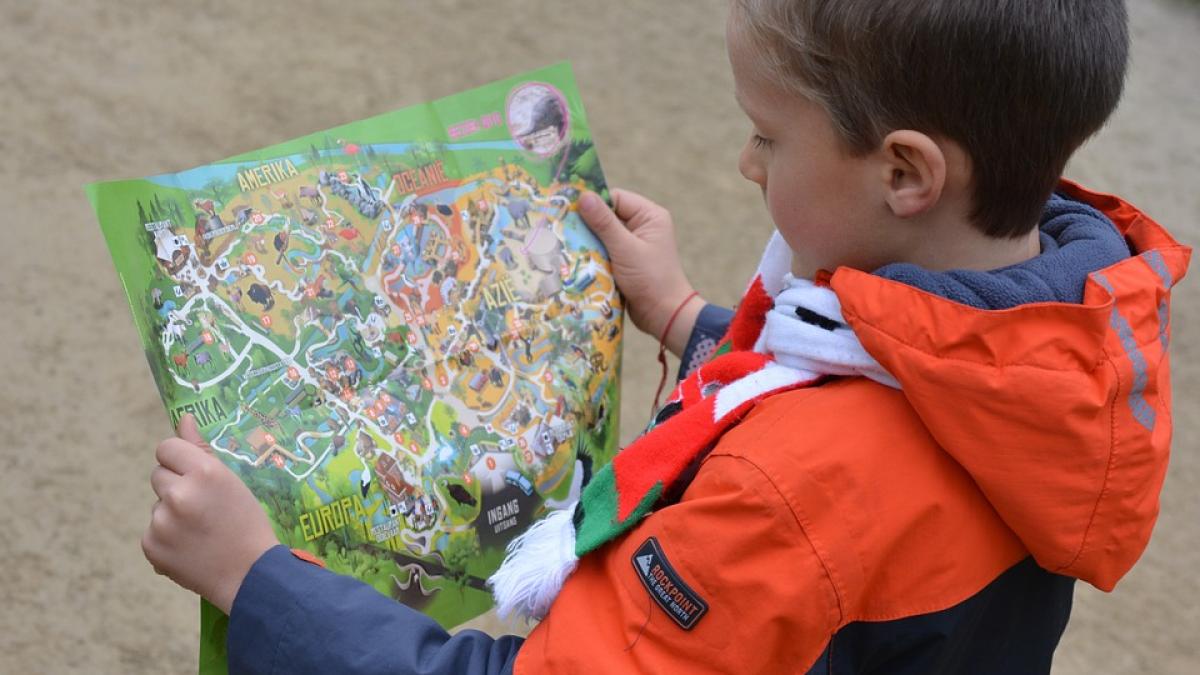 ghidul care face bucovina de ras brosura va fi retrasa de de piata