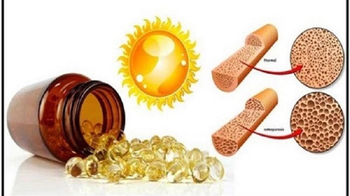 ia vitamina asta timp de 3 luni si vei scapa de toate bolile de care suferi
