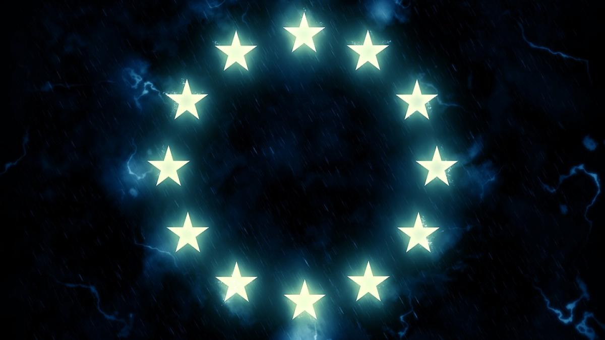 marea britanie referendum brexit procedura