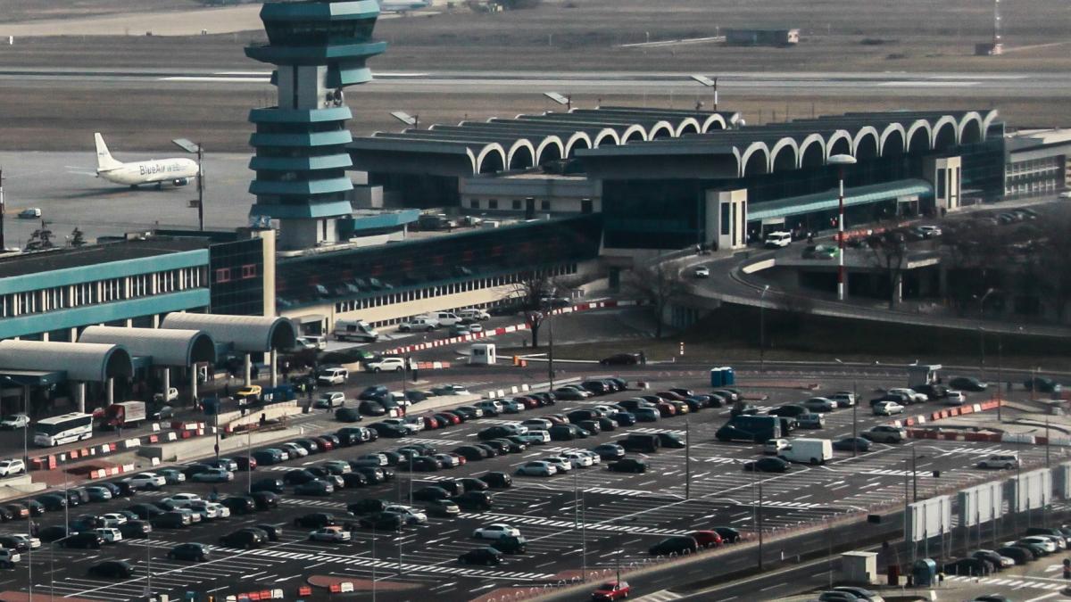 schimbari care ii vizeaza pe pasagerii de pe otopeni ce decizie a luat conducerea aeroportului