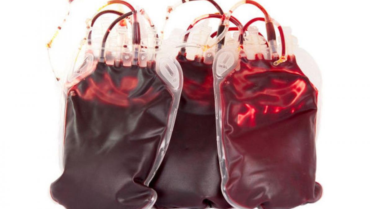 spune mi ce grupa sange ai ca sa ti spun ce boala vei avea