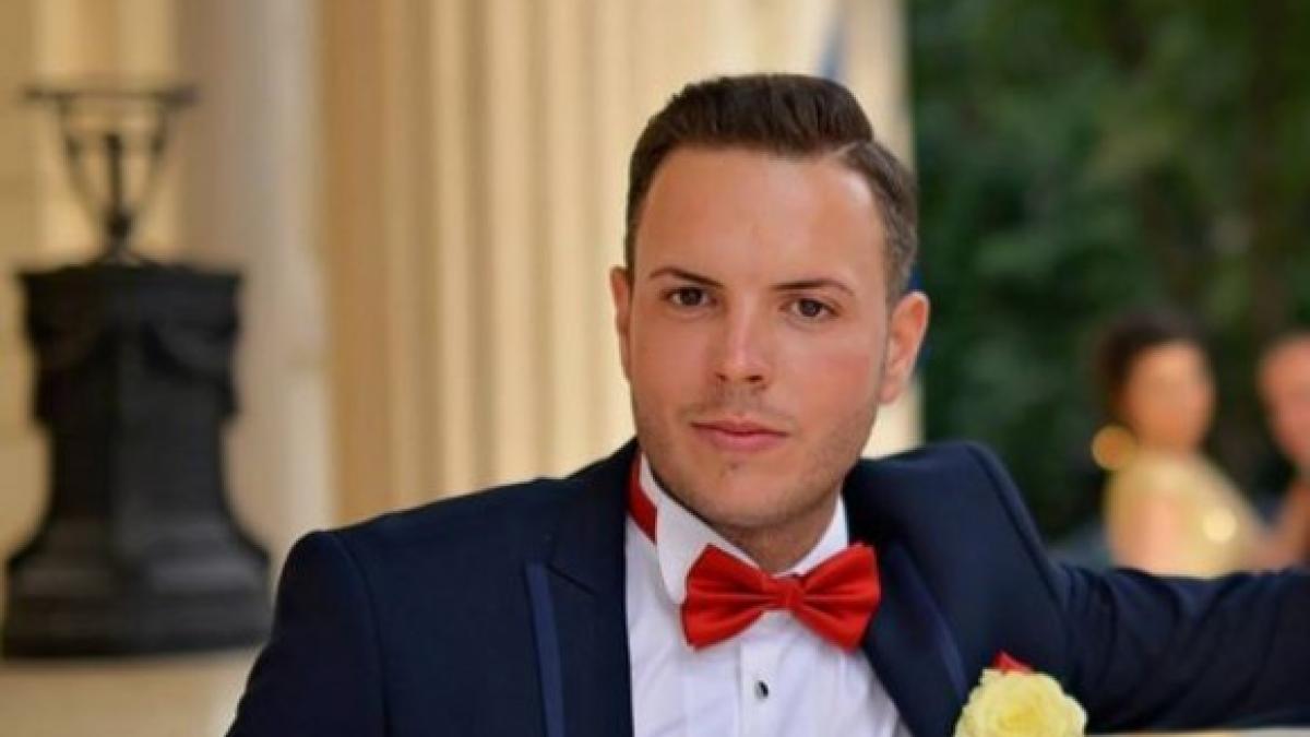 tatal politistului bogdan gigina strigat disperat de ajutor spuneti adevarul