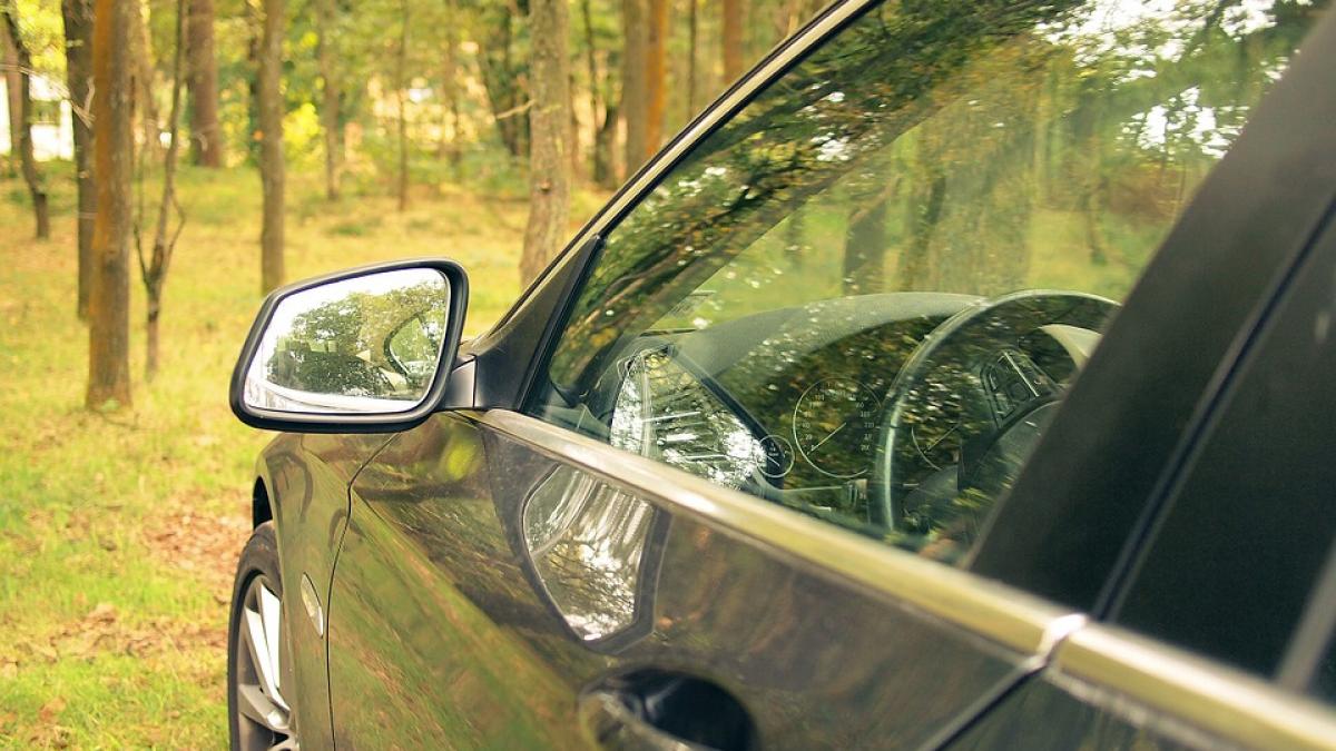 angajat al operei romane disparut mesajul lasat biletul de adio