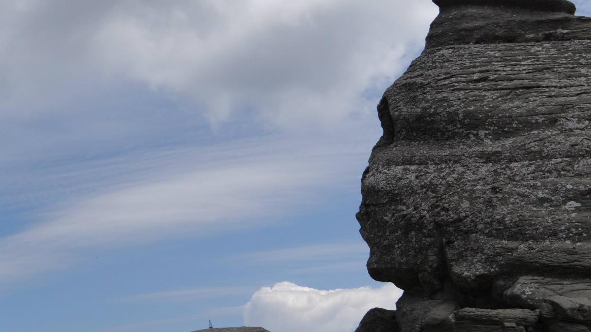 cine au fost pelasgii poporul misterios din antichitate care ar fi ajuns in muntii carpati