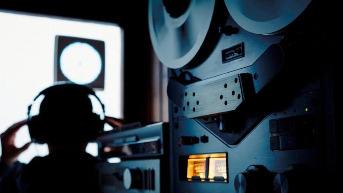 crezi ca telefonul tau mobil este interceptat semnele care iti arata ca telefonul tau este ascultat