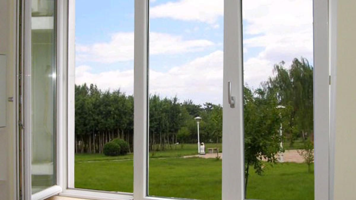 daca aveti geamuri termopan trebuie sa stiti aceste lucruri pe care instalatorii au uitat sa vi le