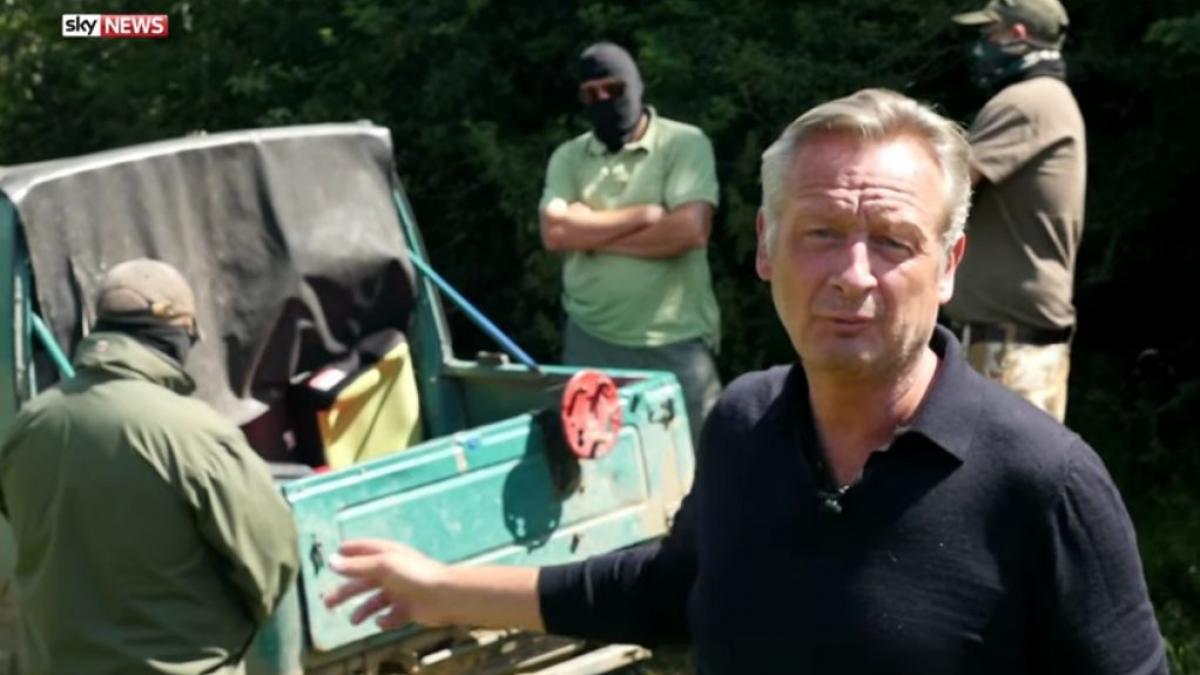 diicot cere audierea conducerii sky news care sa spuna cine a dat banii pentru reportaj