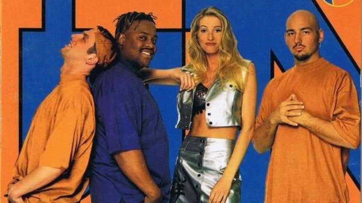 iti mai aduci aminte de trupa fun factory iata cum arata si ce fac astazi celebrii artisti