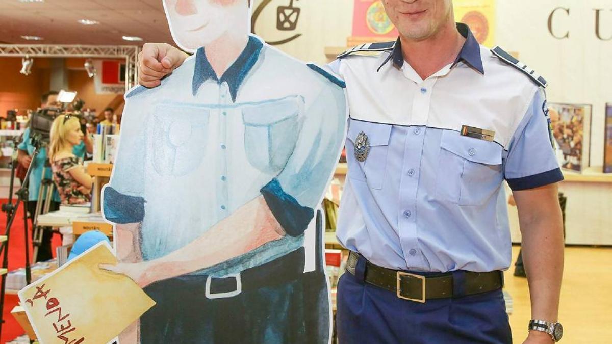 marian godina probleme la mare cu cine s a certat