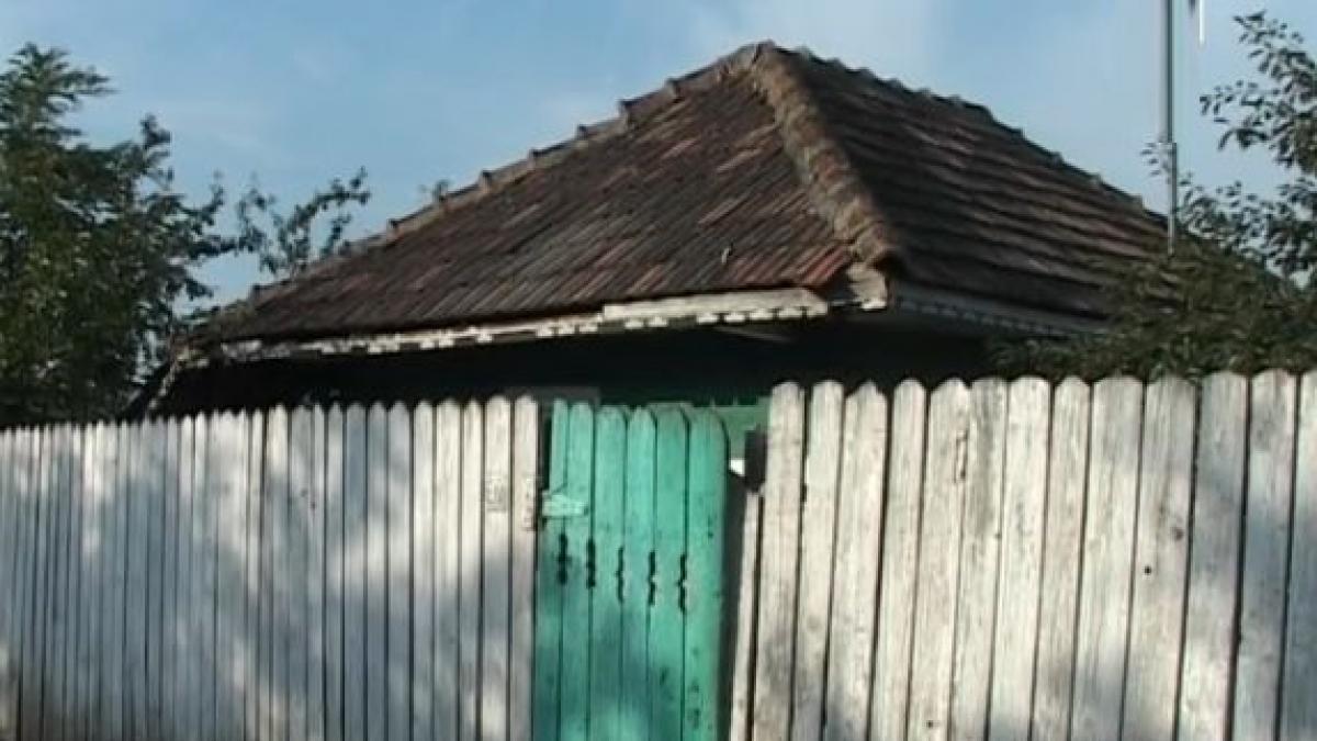 S-a mutat în casa iubitului ei, cu care urma să se mărite, dar a trăit un coșmar. Este cumplit ce i-a făcut viitorul ei cumnat