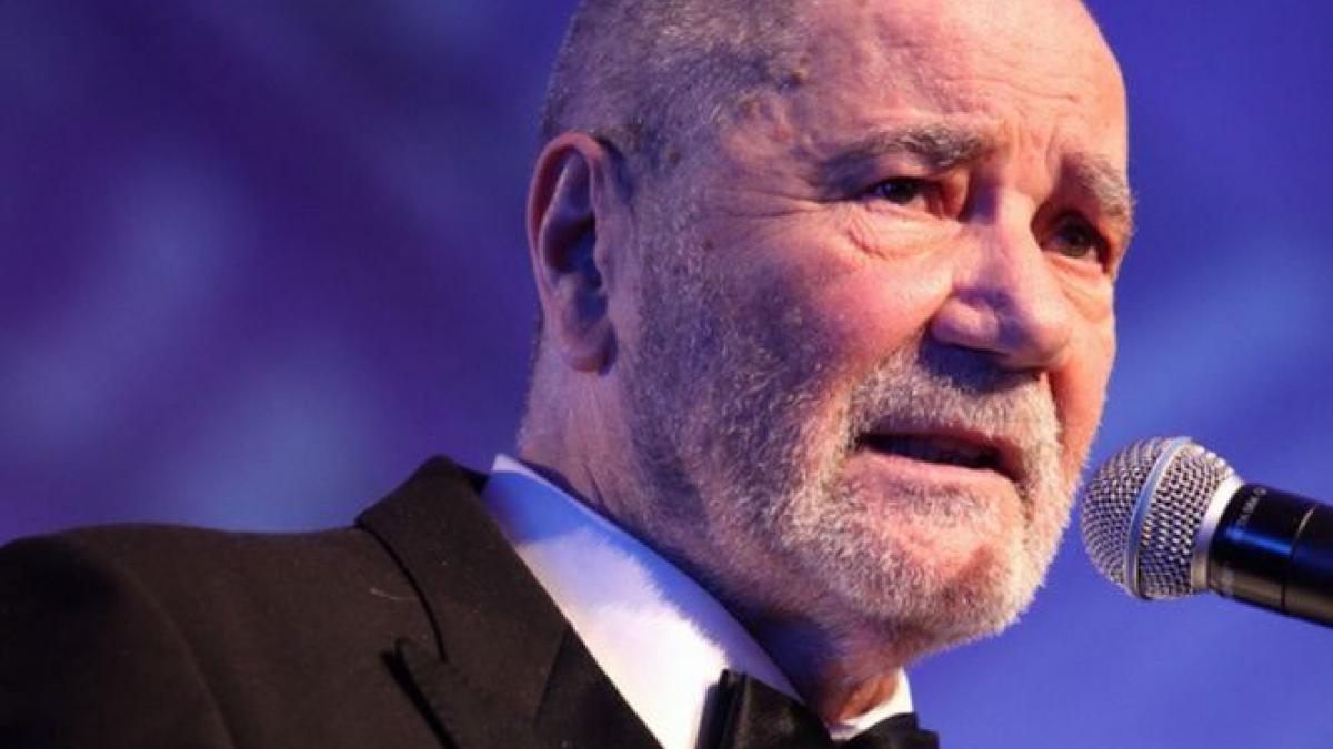 marin moraru a murit ion besoiu dumnezeu ne lasa tot mai saraci