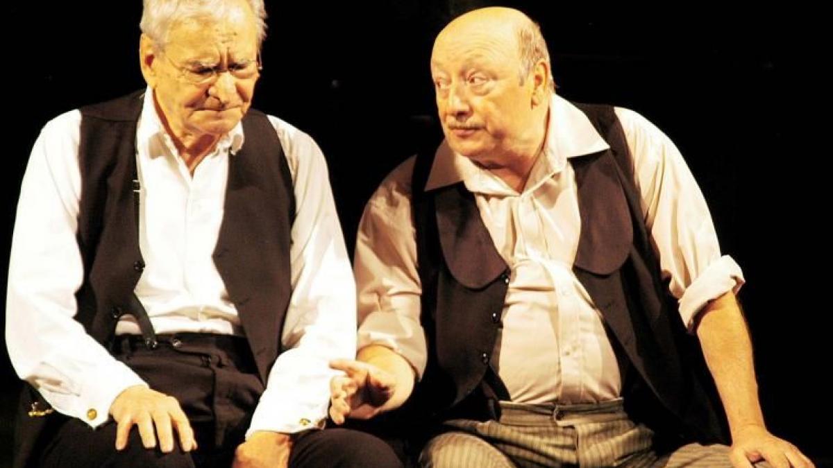 marin moraru a murit mesajul lasat de radu beligan