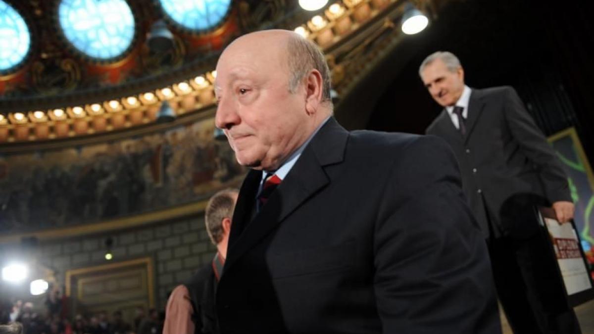 marin moraru a murit romania nu mai e ce a fost au aparut alpinisti politici hoti si finantisti de