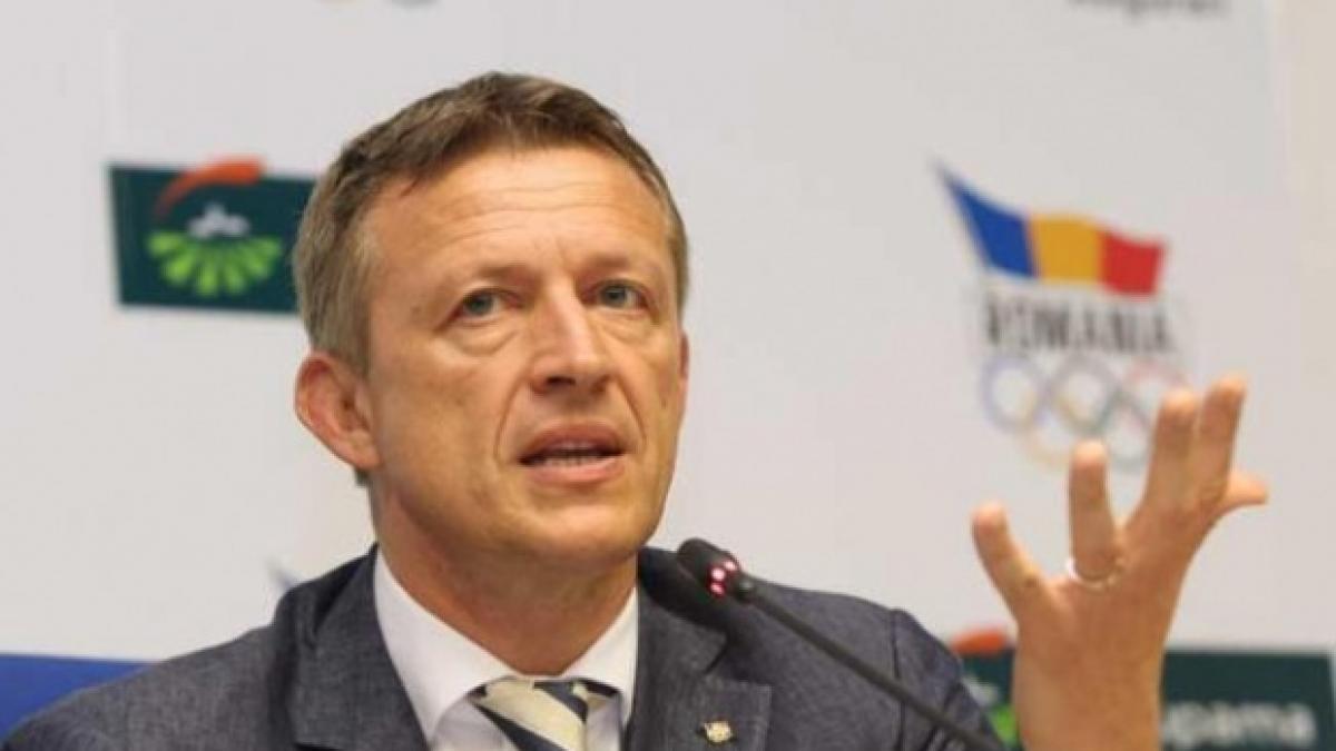 octavian morariu cio sistemul a reactionat familia mea a primit amenintari am luat masurile necesare