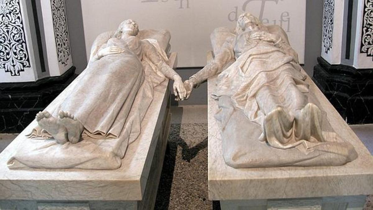 povestea tulburatoare din spatele acestei imagini foto