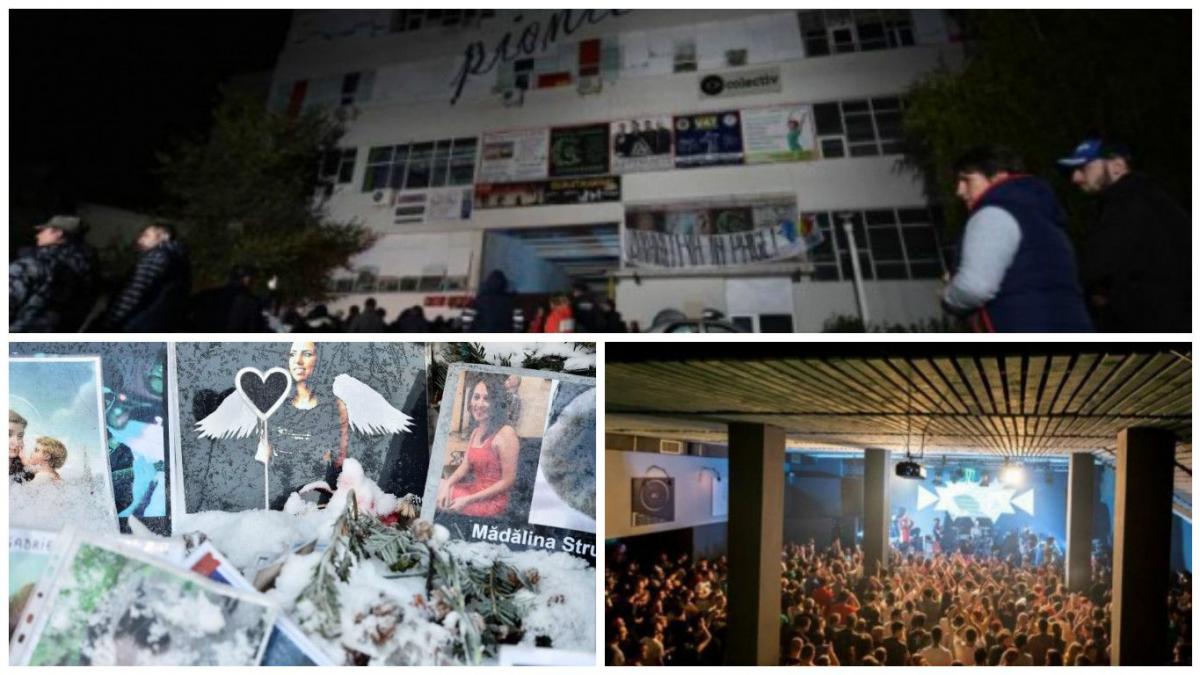 revolta unui tata care si a pierdut copilul in colectiv am schimbat un guvern ei si va simtiti mai